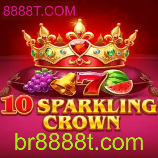 Descubra o Fascinante Mundo de 10SparklingCrown