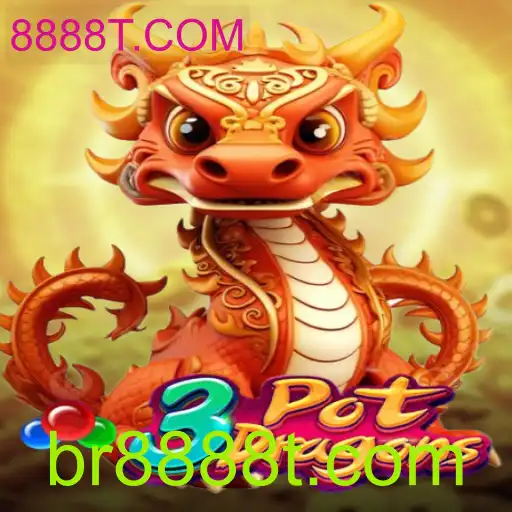 Explorando o Mundo Fascinante de 3PotDragons