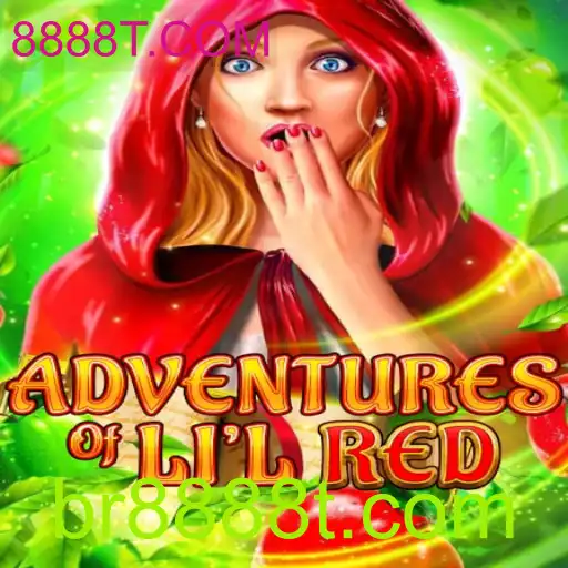 Explorando o Fascinante Mundo do Jogo AdventuresofLilRed
