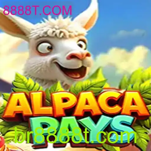 Descubra AlpacaPays: O Novo Fenômeno dos Jogos Online da Plataforma 8888T.COM