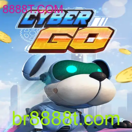 Desvendando CyberGO: O Futuro dos Jogos de Estratégia