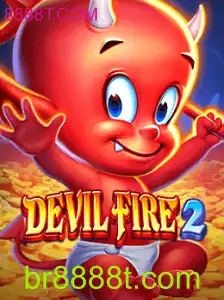 Explore o Incrível Mundo de DevilFire2: Aventura e Estratégia