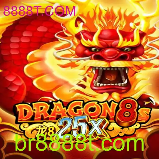 Descubra o Fascinante Mundo do Jogo Dragon8s25x