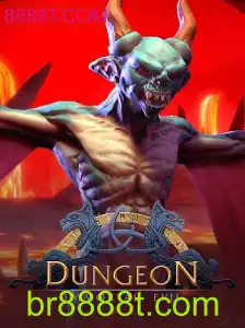 Explorando o Mundo de Dungeon: Aventura e Estratégia