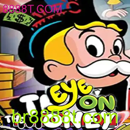 Descubra as Regras e Estratégias do Jogo EyeOnTheMoney