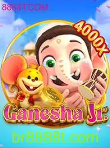 Explorando o Mundo de GaneshaJr: Um Guia Completo