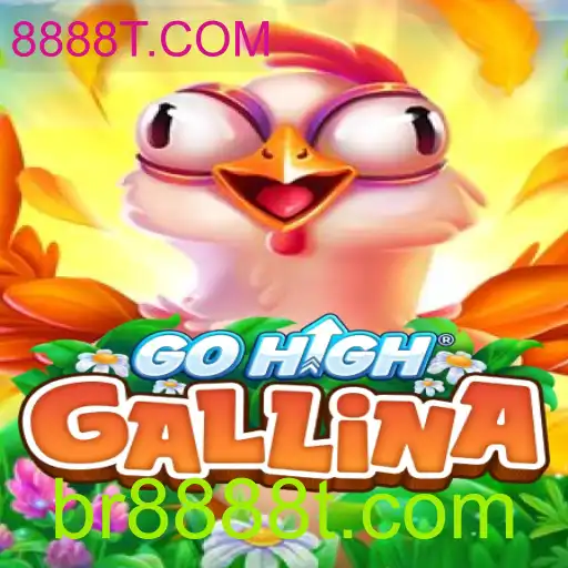 GoHighGallina: Um Mergulho no Fascinante Mundo do Jogo