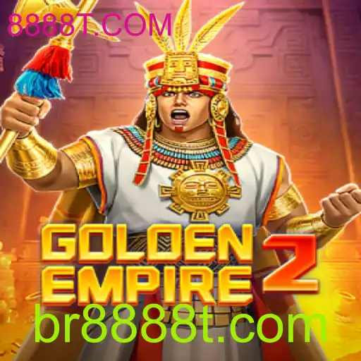 Explorando o Mundo de GoldenEmpire2: Um Guia Completo