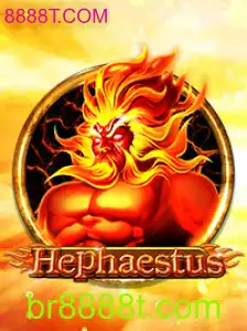 Hephaestus: Uma Introdução ao Jogo e Suas Regras