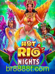 Descubra o Fascinante Mundo do HotRioNightsBonusBuy: Um Jogo Envolvente