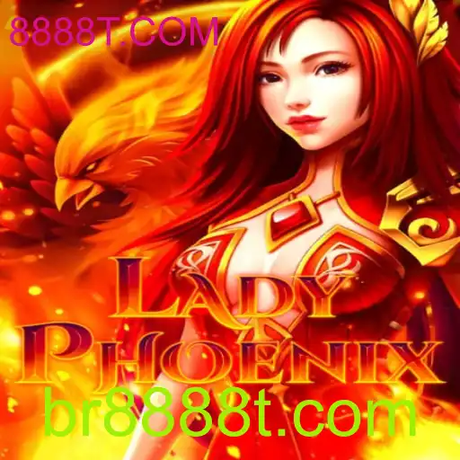 Explorando o Mundo de LadyPhoenix: Aventuras, Regras e Novidades