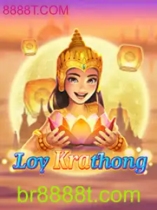 Descubra o Envolvente Jogo LoyKrathong: Tradição e Estratégia