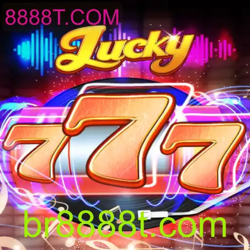 Explorando 'Lucky777' e o Fascínio dos Jogos de Azar Online