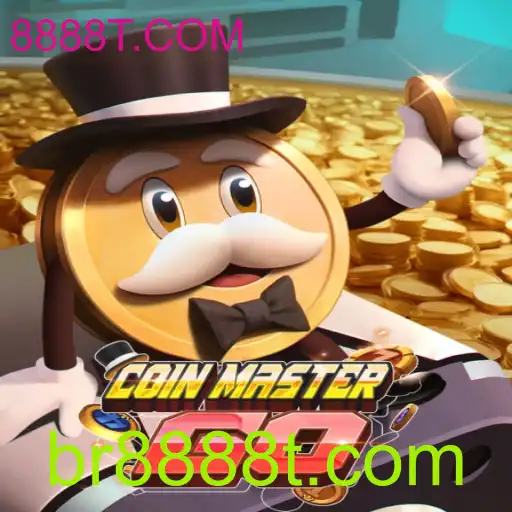 Descubra CoinMasterGO: Um Jogo Inovador e Empolgante para 2023
