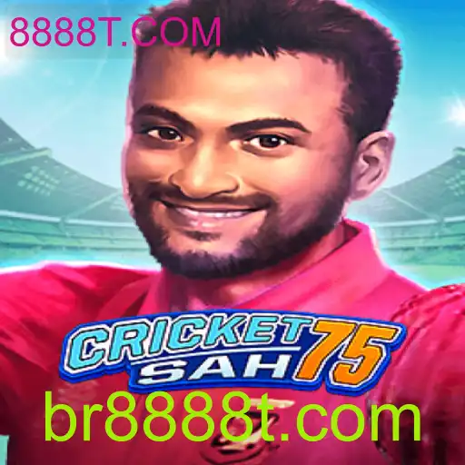 Descubra o Mundo de CricketSah75: Um Jogo Empolgante com Toques Modernos