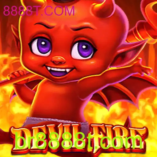 Explore o Mundo de Aventura de DevilFire