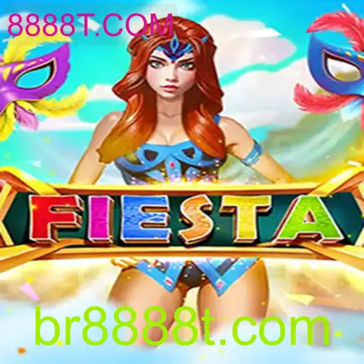 Explorando o Mundo do Jogo Fiesta e a Plataforma 8888T.COM