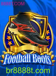 Explorando o Mundo de FootballBoots: O Jogo Online em Ascensão