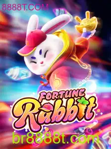 Explorando o Fascinante Mundo do FortuneRabbit: Regras e Descrição