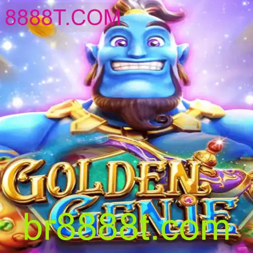 Goldengenie: Explorando o Mundo de Oportunidades do Jogo