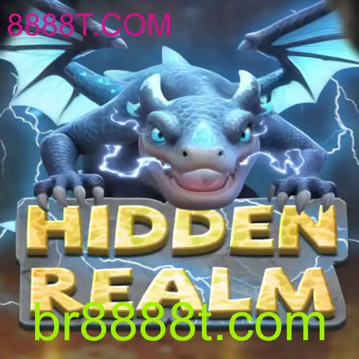 Explorando o Fascinante Mundo de HiddenRealm: Um Guia Completo