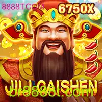 Descubra o Fascinante Mundo de JILICaishen: A Nova Sensação dos Jogos Online