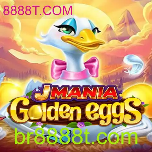 Descubra o Fascinante Mundo de JManiaGoldenEggs: O Jogo do Momento