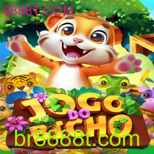 Descubra o Fascinante Mundo do JOGODOBICHO e a Revolução com 8888T.COM