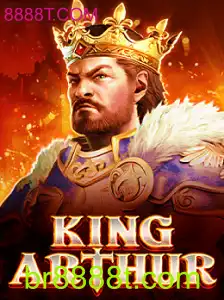 KingArthur: Descubra o Mundo Épico do Jogo Inovador