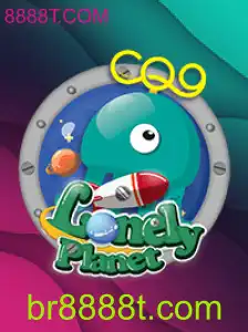Explorando o Universo de LonelyPlanet: Um Mergulho Profundo no Novo Jogo Inovador