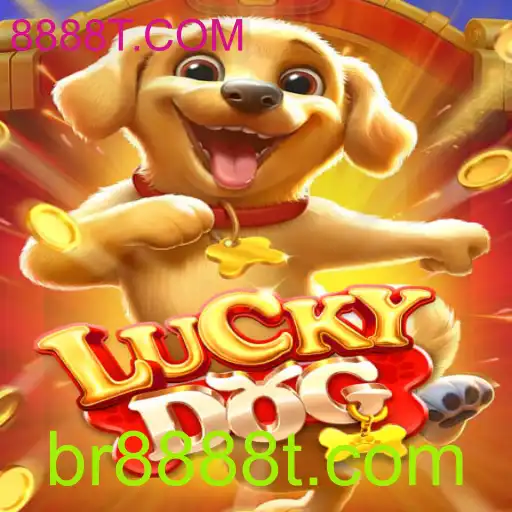 Descubra o Fascinante Mundo de LuckyDog: Regras e Estratégias