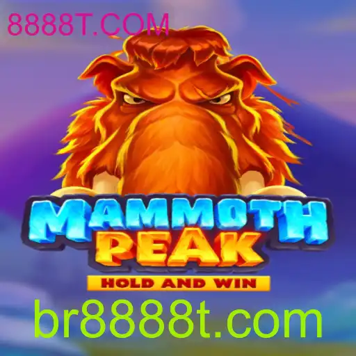 Descubra o Mundo Emocionante de MammothPeak: O Jogo que Conquista Multidões