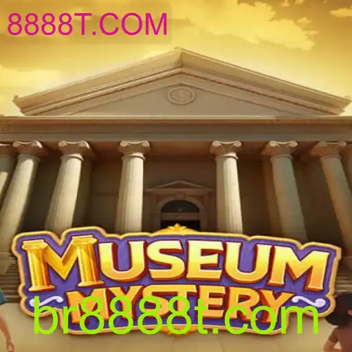 Explorando o Enigma de MuseumMystery: Aventura e Estratégia no Mundo dos Museus