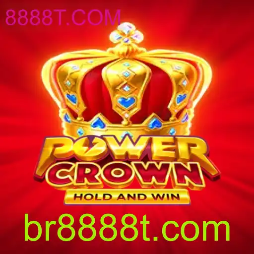 A Atração do Jogo PowerCrown: Uma Jornada Nas Regras e Estratégias
