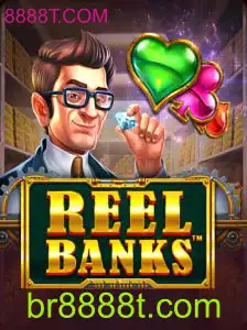Explorando o Mundo de ReelBanks: Descubra o Jogo e Suas Regras