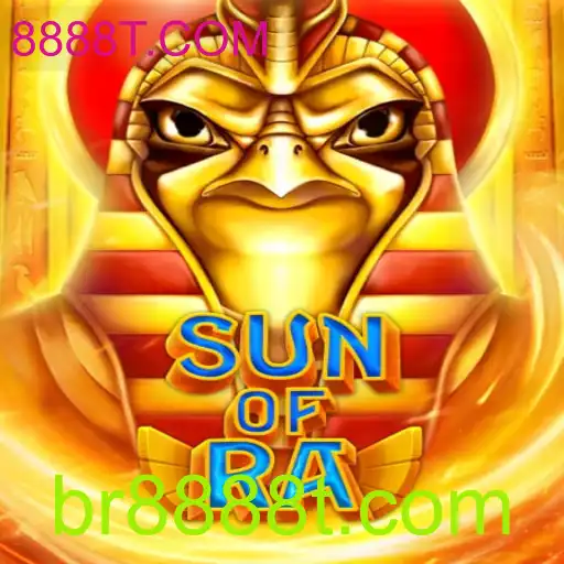 Descubra o Fascinante Universo de SunofRa: O Jogo de Estratégia Inovador
