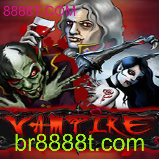 Explorando o Jogo 'Vampire': Regras e Conceitos do Mundo 8888T.COM
