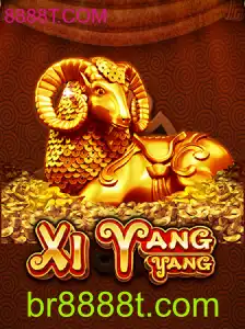 Explorando o Mundo de XiYangYang: Um Mergulho nas Regras e Estratégias do Jogo