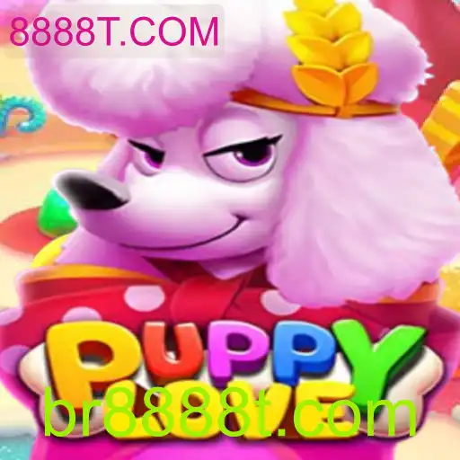 Descubra o Encantador Jogo de Aventura PuppyLove