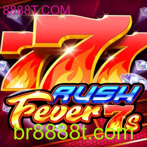 Explorando o Mundo do Jogo RushFever7s