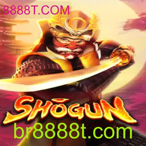 Desvendando o Mundo do Jogo Shogun: Uma Jornada Estratégica