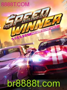 Explorando o Mundo de 'SpeedWinner': Um Novo Horizonte em Jogos