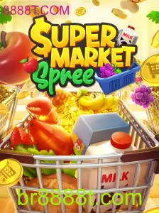 Explorando o Fascinante Mundo do SupermarketSpree: Um Guia Completo
