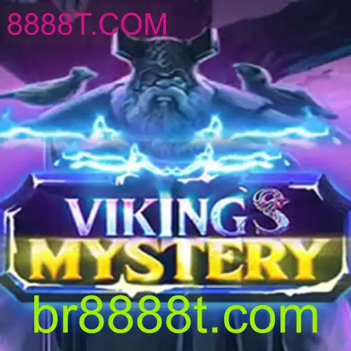 Descubra o Misterioso Mundo de VikingsMystery: Um Jogo de Aventura e Estratégia