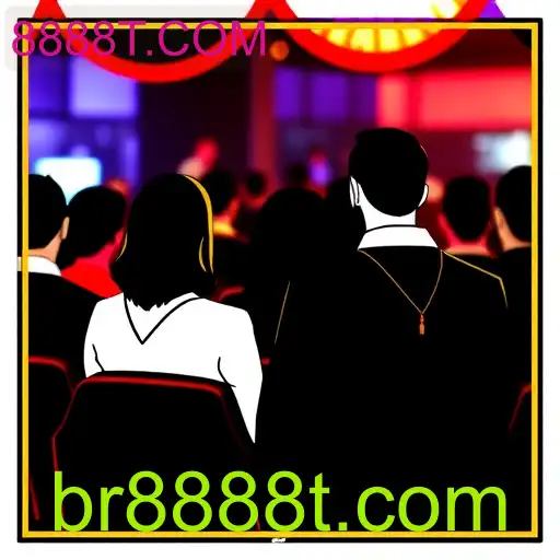 vip