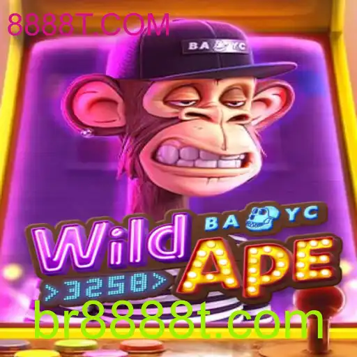 Explorando o Mundo de WildApe3258: Um Mergulho nas Aventuras Selvagens