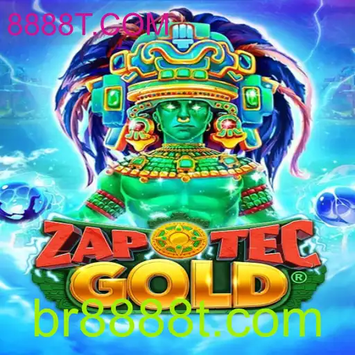 Descubra ZapOtecGold: O Novo Fenômeno dos Jogos